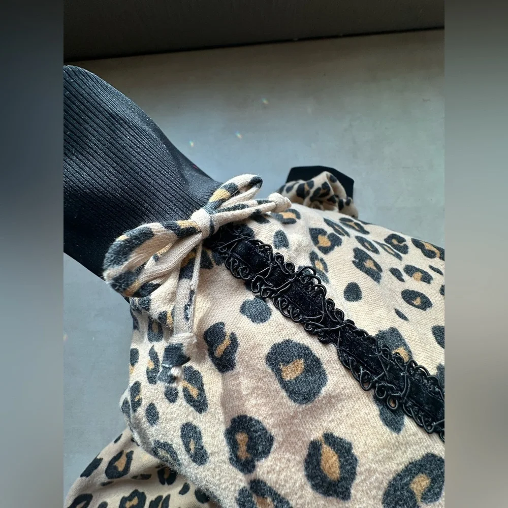 Handmade handcrafted upcycled